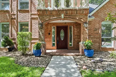 2604 Gamma Road, Flower Mound, TX 75028 - Photo 3