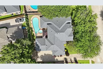 2604 Gamma Road, Flower Mound, TX 75028 - Photo 39