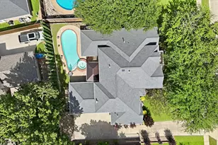 2604 Gamma Rd, Flower Mound, TX 75028 - Photo 39