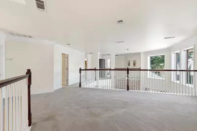 2604 Gamma Road, Flower Mound, TX 75028 - Photo 27