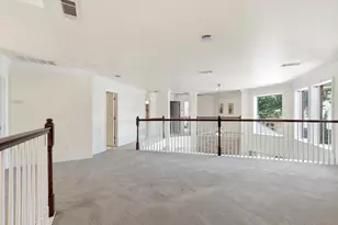 2604 Gamma Rd, Flower Mound, TX 75028 - Photo 27