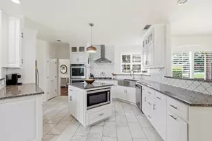 2604 Gamma Rd, Flower Mound, TX 75028 - Photo 17