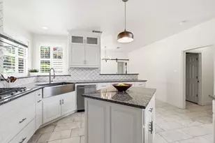 2604 Gamma Rd, Flower Mound, TX 75028 - Photo 15