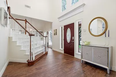 2604 Gamma Road, Flower Mound, TX 75028 - Photo 5