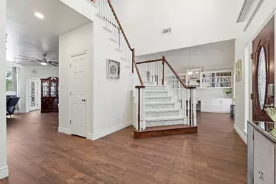 2604 Gamma Road, Flower Mound, TX 75028 - Photo 7