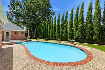 2604 Gamma Road, Flower Mound, TX 75028 - Photo 37