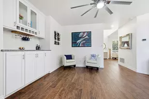 2604 Gamma Rd, Flower Mound, TX 75028 - Photo 9