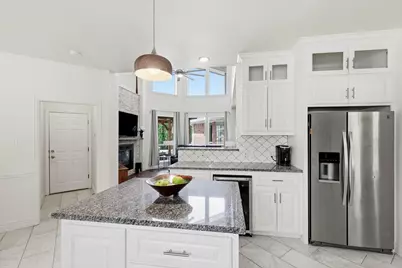 2604 Gamma Road, Flower Mound, TX 75028 - Photo 17