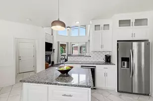 2604 Gamma Rd, Flower Mound, TX 75028 - Photo 17