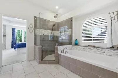 2604 Gamma Road, Flower Mound, TX 75028 - Photo 23