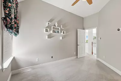 2604 Gamma Road, Flower Mound, TX 75028 - Photo 29