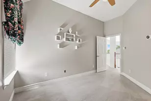 2604 Gamma Rd, Flower Mound, TX 75028 - Photo 29