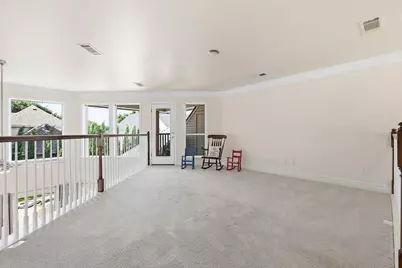 2604 Gamma Road, Flower Mound, TX 75028 - Photo 27