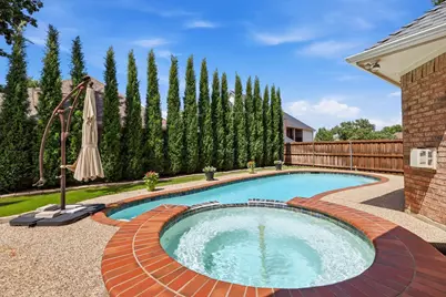 2604 Gamma Road, Flower Mound, TX 75028 - Photo 37