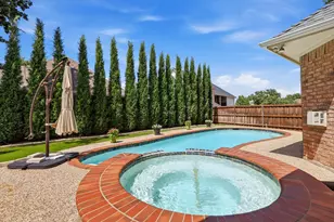 2604 Gamma Rd, Flower Mound, TX 75028 - Photo 37