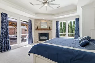 2604 Gamma Rd, Flower Mound, TX 75028 - Photo 21