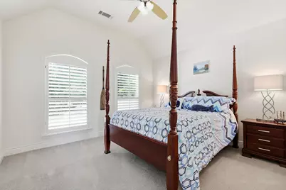 2604 Gamma Road, Flower Mound, TX 75028 - Photo 33