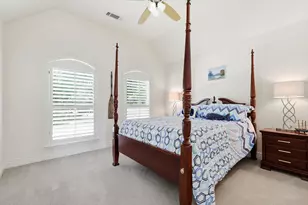 2604 Gamma Rd, Flower Mound, TX 75028 - Photo 33