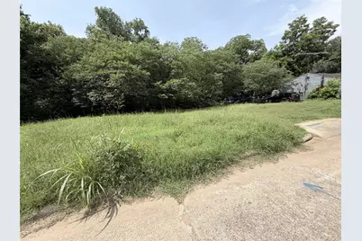 1326 W Crawford Street, Denison, TX 75020 - Photo 5