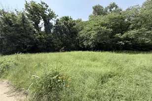 1326 W Crawford St, Denison, TX 75020 - Photo 1