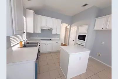2512 Cimmaron Drive, Plano, TX 75025 - Photo 7