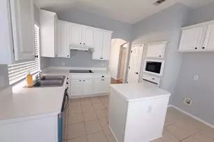 2512 Cimmaron Dr, Plano, TX 75025 - Photo 7