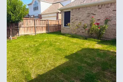 2512 Cimmaron Drive, Plano, TX 75025 - Photo 17
