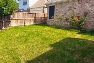 2512 Cimmaron Dr, Plano, TX 75025 - Photo 17