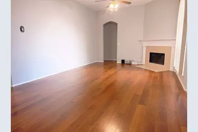 2512 Cimmaron Drive, Plano, TX 75025 - Photo 11