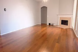2512 Cimmaron Dr, Plano, TX 75025 - Photo 11