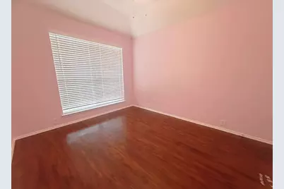 2512 Cimmaron Drive, Plano, TX 75025 - Photo 13