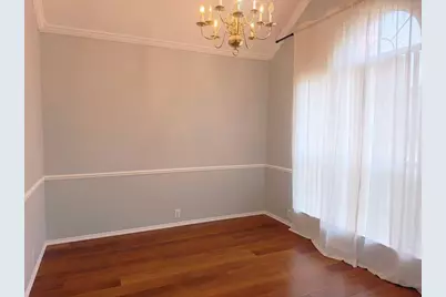 2512 Cimmaron Drive, Plano, TX 75025 - Photo 5