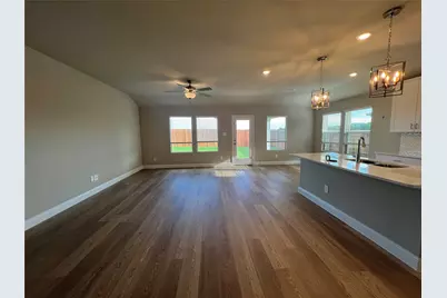 1405 Arrowleaf Drive, McKinney, TX 75071 - Photo 13