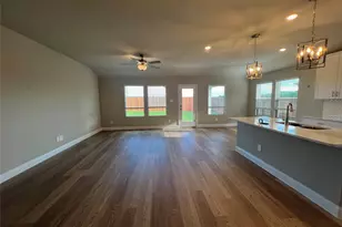 1405 Arrowleaf Dr, McKinney, TX 75071 - Photo 13