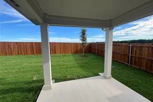 1405 Arrowleaf Dr, McKinney, TX 75071 - Photo 19