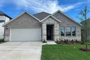 1405 Arrowleaf Dr, McKinney, TX 75071 - Photo 1