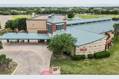 1405 Meadow Drive, Irving, TX 75063 - Photo 17