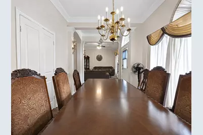 1405 Meadow Drive, Irving, TX 75063 - Photo 7