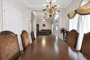 1405 Meadow Dr, Irving, TX 75063 - Photo 7