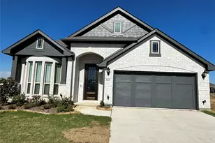 805 Twisted Leaf Ln, Little Elm, TX 76227 - Photo 1