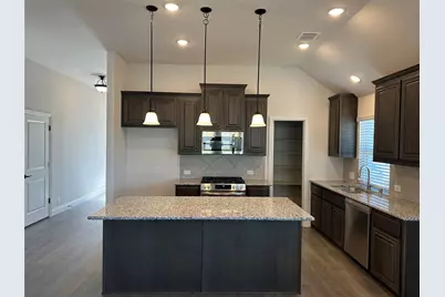805 Twisted Leaf Lane, Little Elm, TX 76227 - Photo 3