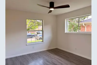 1430 Bardfield Ave, Garland, TX 75041 - Photo 9