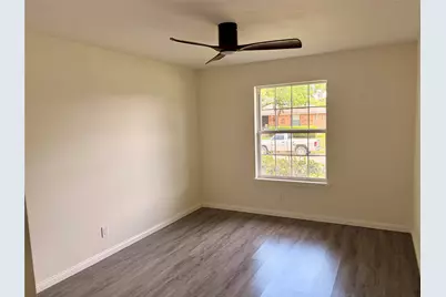 1430 Bardfield Ave, Garland, TX 75041 - Photo 7