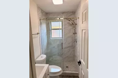 1430 Bardfield Ave, Garland, TX 75041 - Photo 5