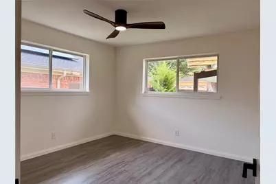 1430 Bardfield Ave, Garland, TX 75041 - Photo 3