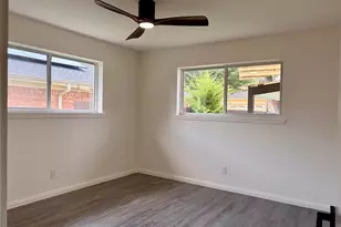 1430 Bardfield Ave, Garland, TX 75041 - Photo 3