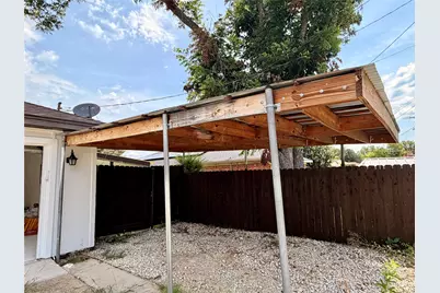 1430 Bardfield Ave, Garland, TX 75041 - Photo 23