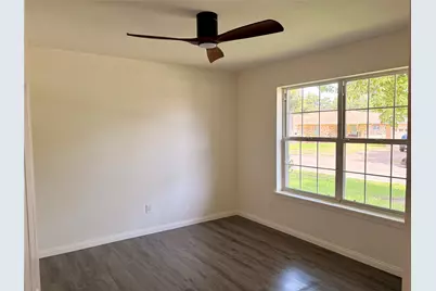 1430 Bardfield Ave, Garland, TX 75041 - Photo 11