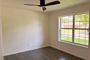 1430 Bardfield Ave, Garland, TX 75041 - Photo 11