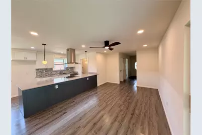1430 Bardfield Ave, Garland, TX 75041 - Photo 19